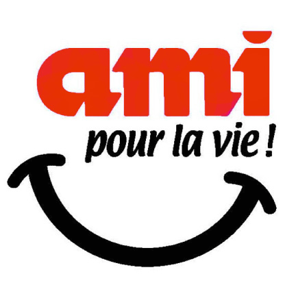 Circulaire picerie Ami