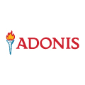 Marché Adonis