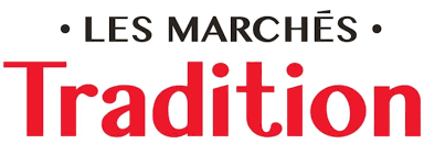 Les Marchés Tradition