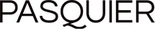 Pasquier