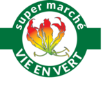 Vie En Vert