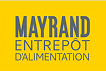 Mayrand