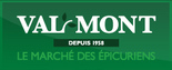 Val-Mont