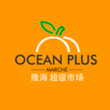 Marché Ocean Plus