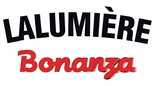 Bonanza