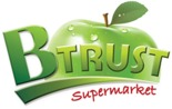 Btrust Supermarket