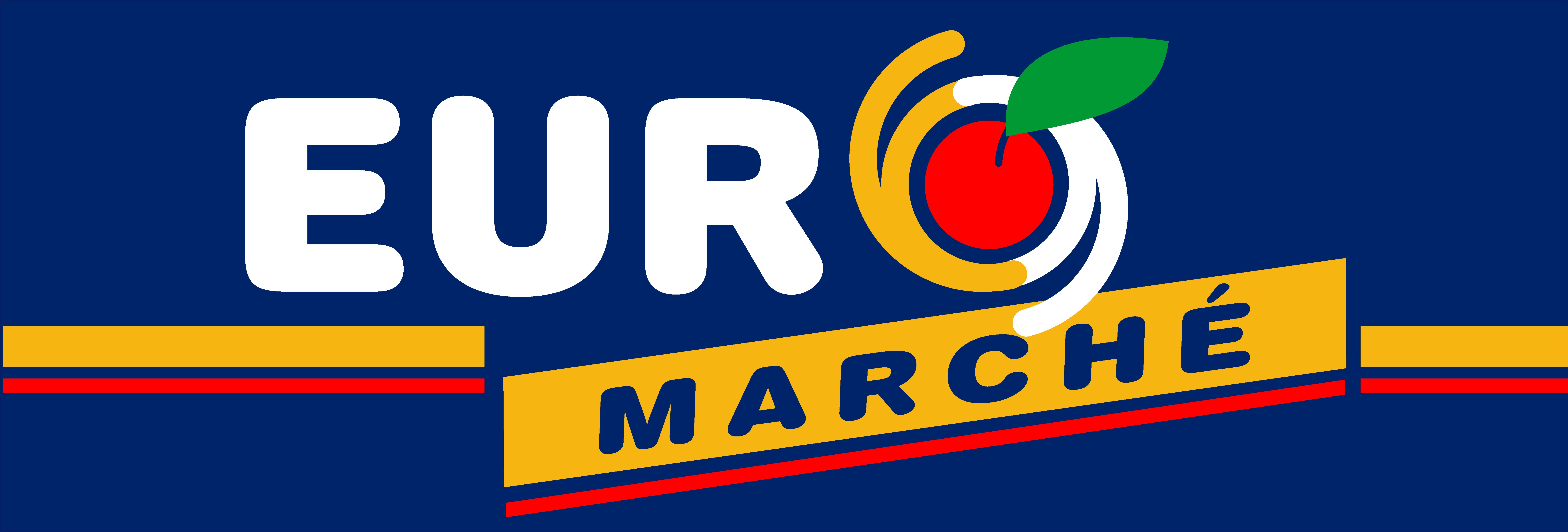 Euro Marché