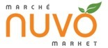 Marché Nuvo Market