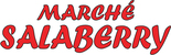 Marché Salaberry
