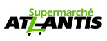 Supermarché Atlantis