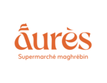 Supermarché Aures