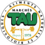 Marchés TAU