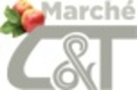 Marché C&T